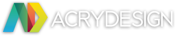 Acrydesign.com